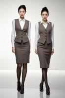 职业制服-3-