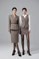 职业制服-1-