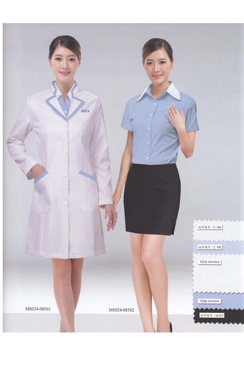 医护制服-81-