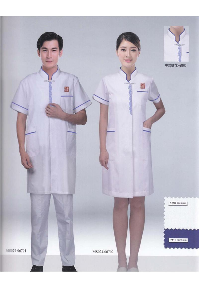 医护制服-63-