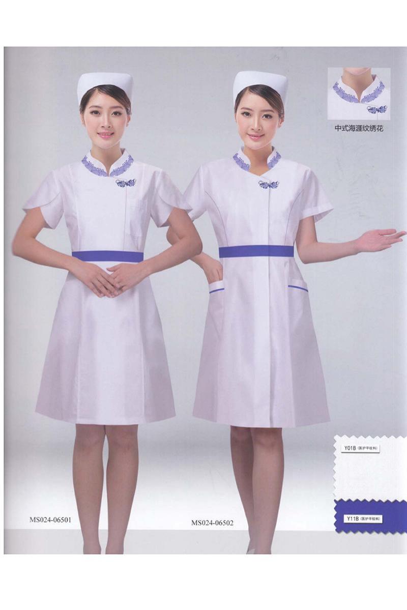 医护制服-61-