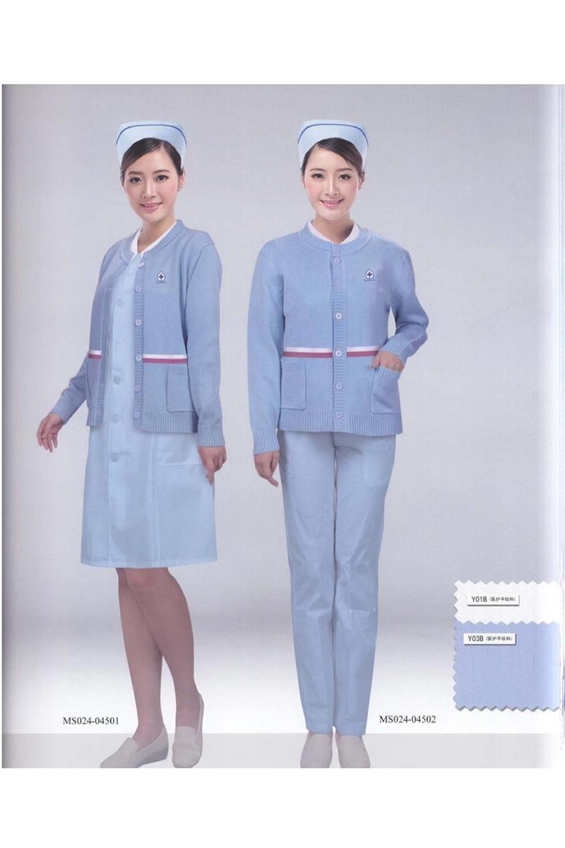 医护制服-41-