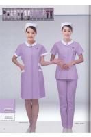 医护制服-32-