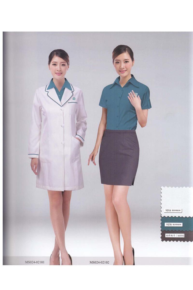 医护制服-17-