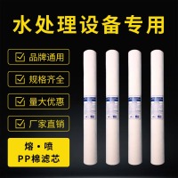 康诺PP棉主图2