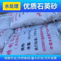 康诺石英砂主图4
