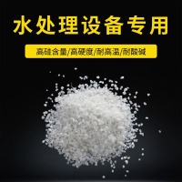 康诺石英砂主图2