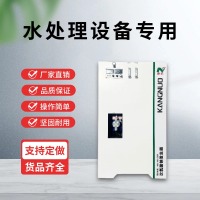 康诺次氯酸钠发生器主图2