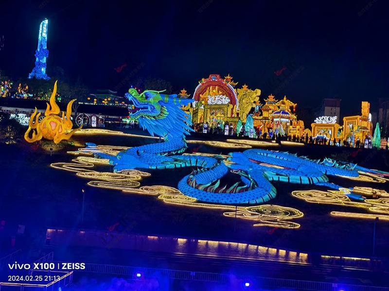 自贡灯会文旅开发-18-