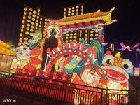 自贡灯会案例-21-