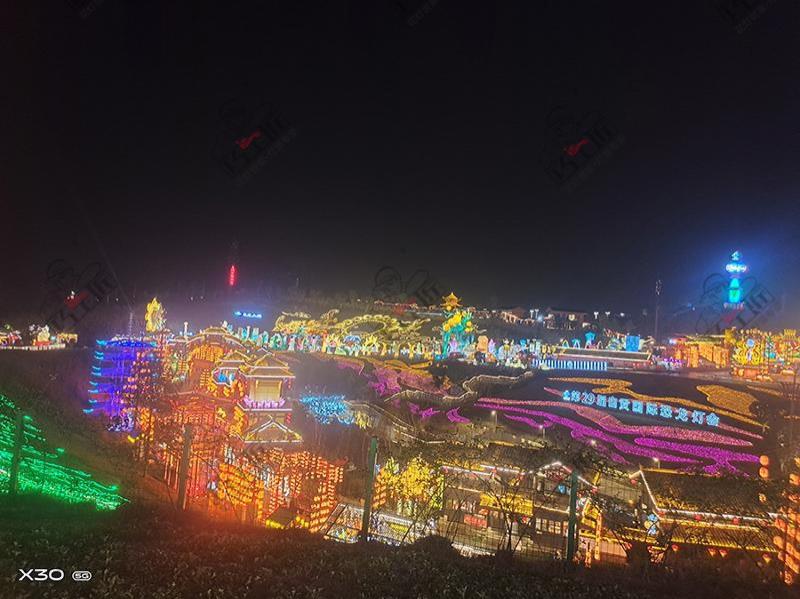 自贡灯会案例-16-
