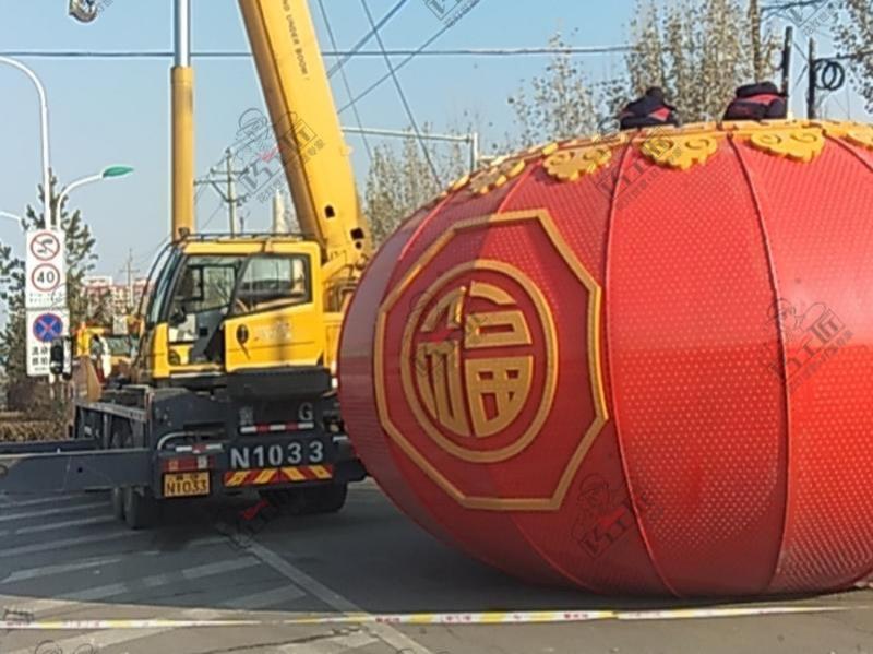 景观小品-40-