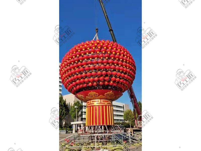 景观小品-39-
