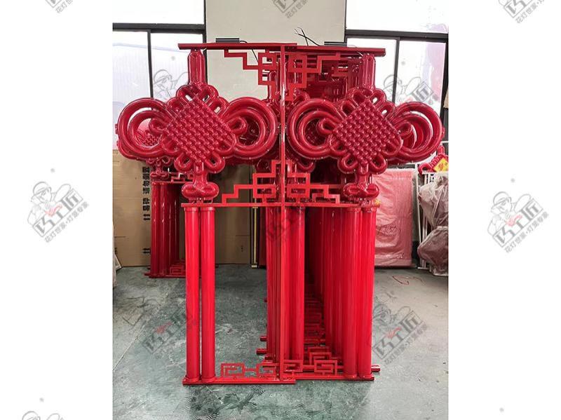 中国结出租-9-