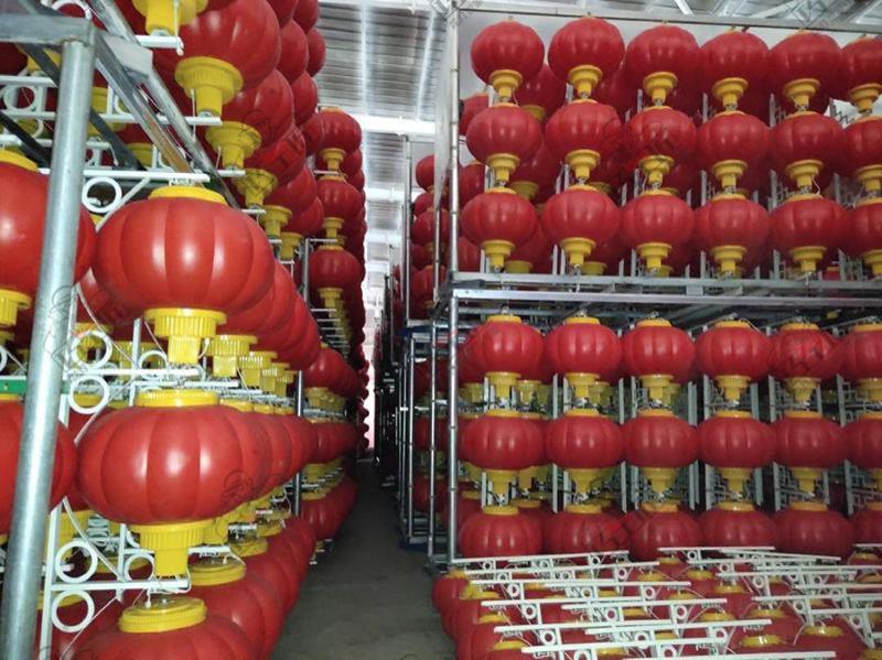 灯笼出租-19-