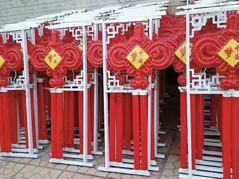 中国结出租-10-