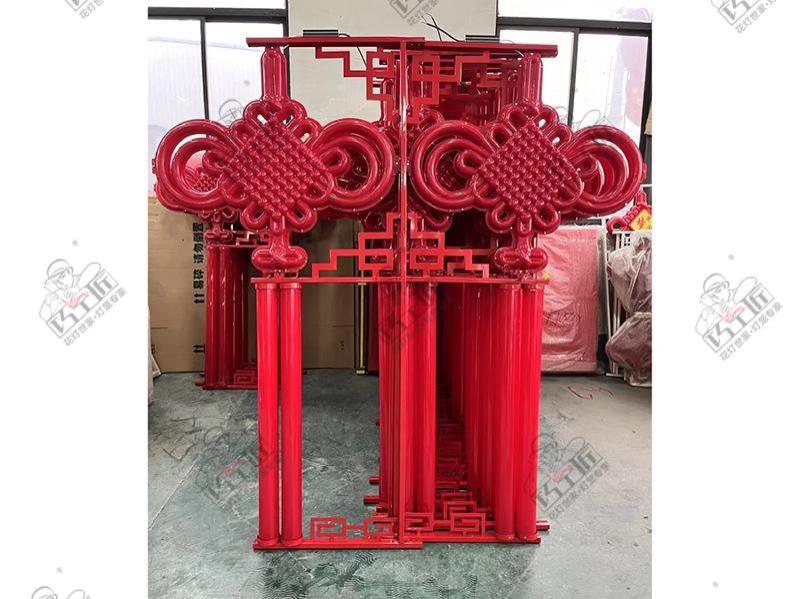 中国结出租-9-