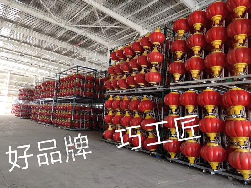 灯笼出租-16-