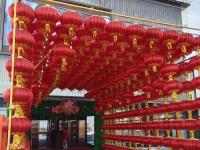 传统宫灯灯笼-5-