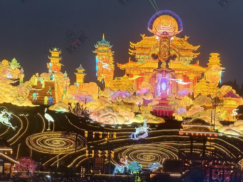 自贡灯会文旅开发-22-