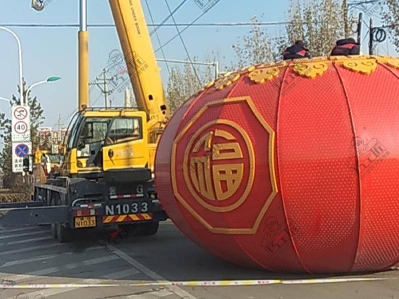 景观小品-40-