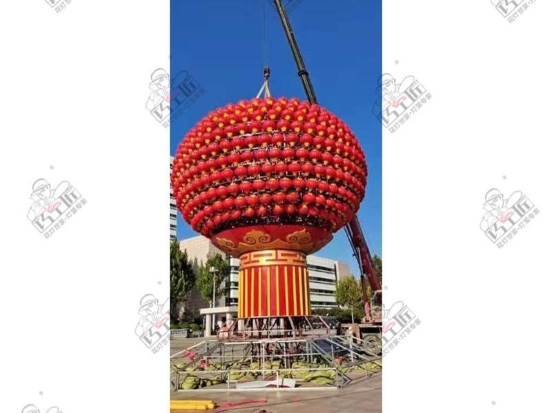 景观小品-39-