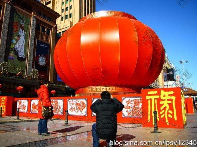 景观小品-26-