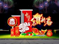 景观小品-15-