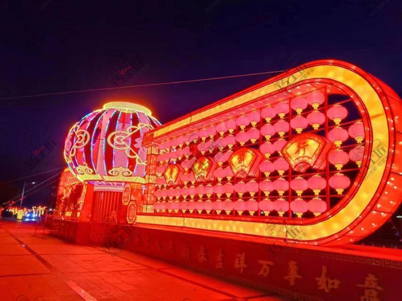 景观小品-4-