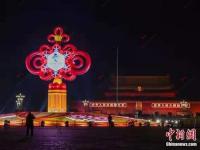 景观小品-3-