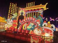 自贡灯会案例-21-