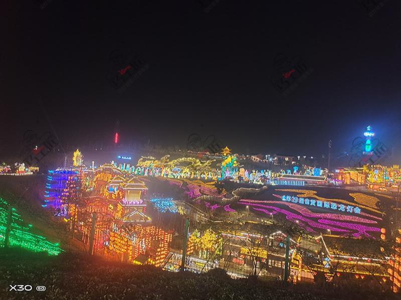 自贡灯会案例-16-