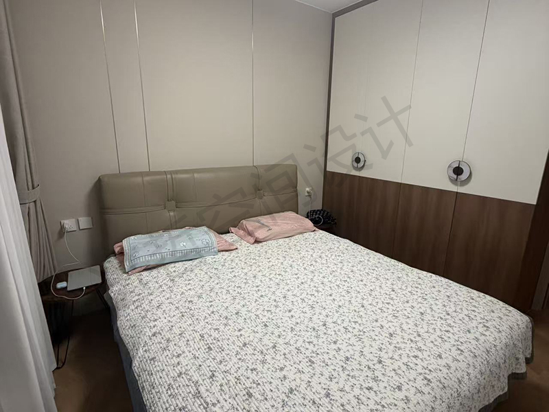 微信图片_20261010113454_263_4
