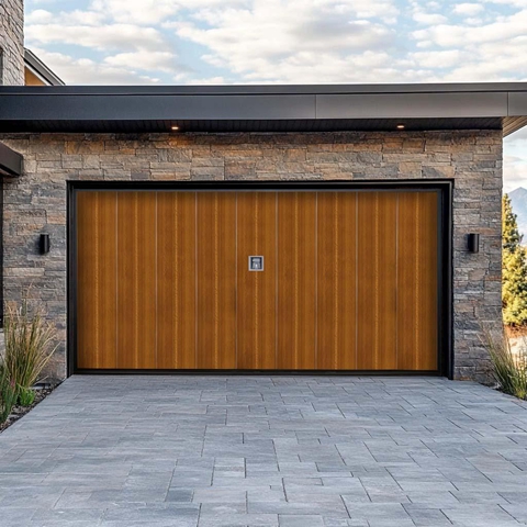 原始图-车库门-v2-5425f6e648e9e609faba28654139a32c_r