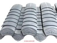 花方盖头实际效果