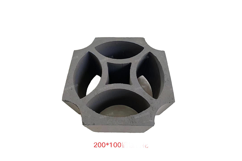 200X100铜钱窗花