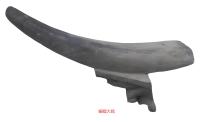 蝙蝠大翘