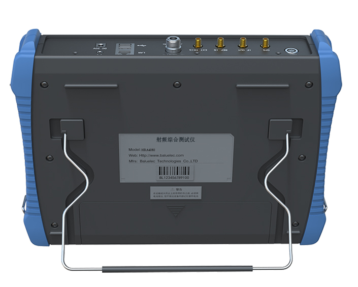 f8905cf250b90f571e7f89535ccd53d2