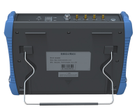f8905cf250b90f571e7f89535ccd53d2