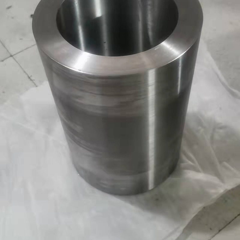 image-20241012161310-1