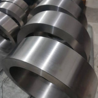 image-20241012161441-1