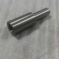image-20241012161516-1