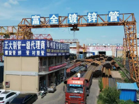 螺旋管库-1