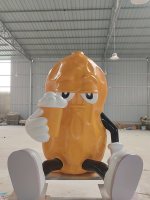 IP公仔-3-