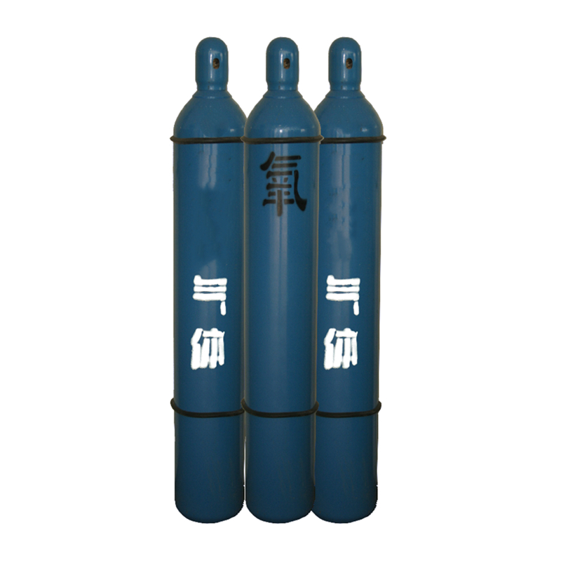 氧气