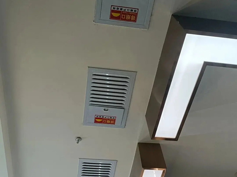 0893916e0f199c3667bdfc056d4953951356201230.jpg@1192w