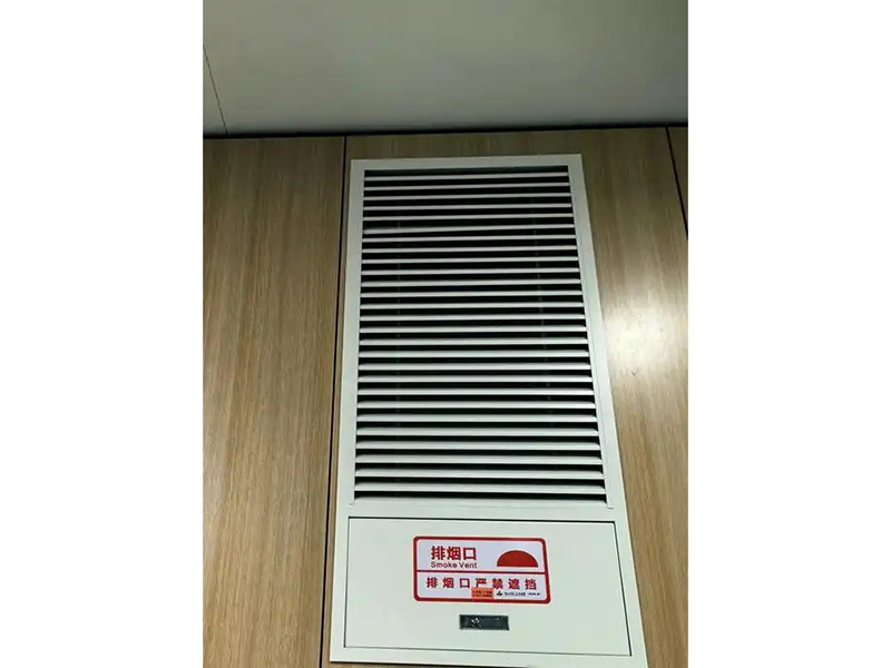 u-1045059569,327093510-fm-253-fmt-auto-app-138-f-JPEG