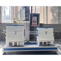 管式炉-33-