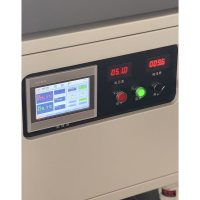 高温炉-10-