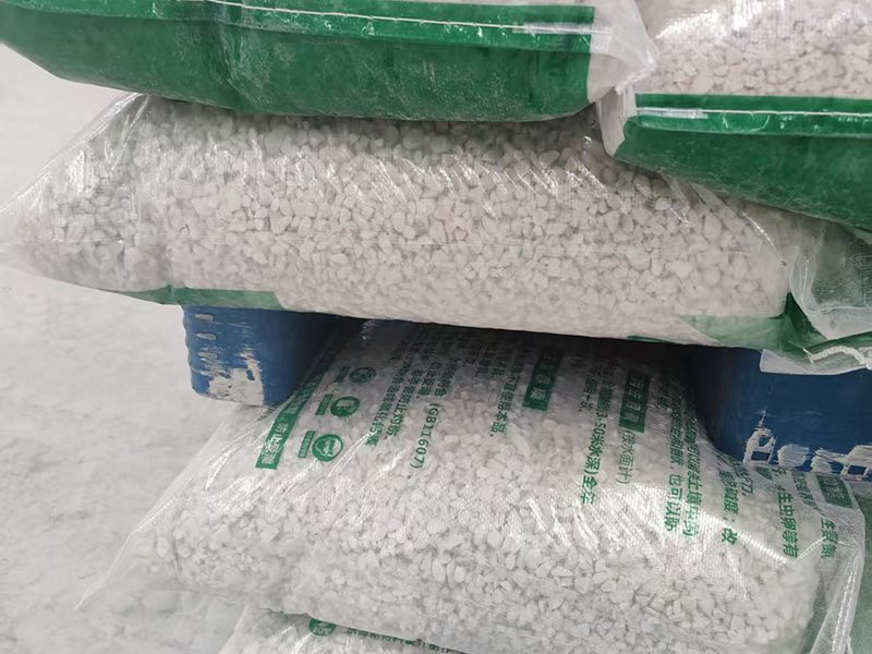 颗粒氧化钙-3-